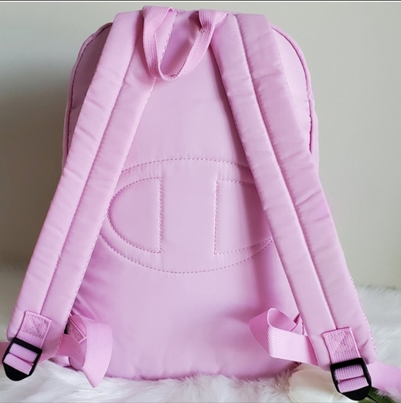 🎀Champion Backpack 🎒 - Picture 3 of 4
